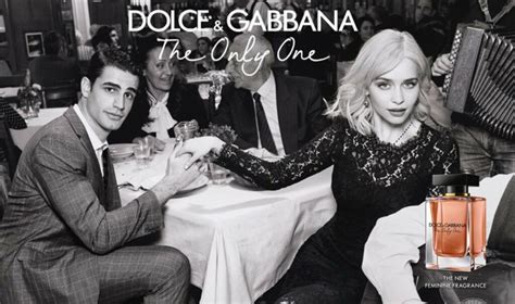 dolce gabbana quando quando